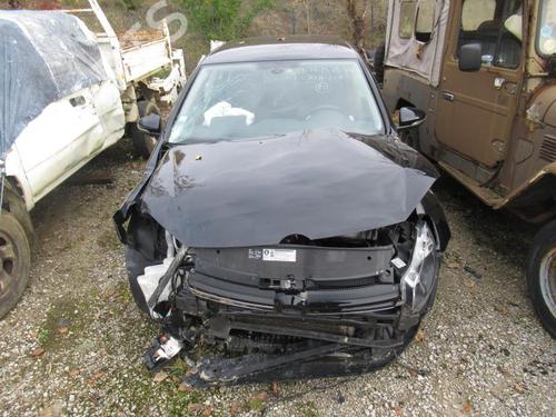 Headlight switch VW GOLF VI (5K1) | BP21966005I24 - Image 7