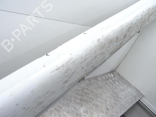 Højre sidekjole PORSCHE MACAN (95B) | BP30611391C114 - Image 2