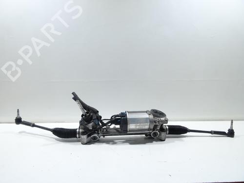 Used Steering rack Steering rack 38078080 38078080