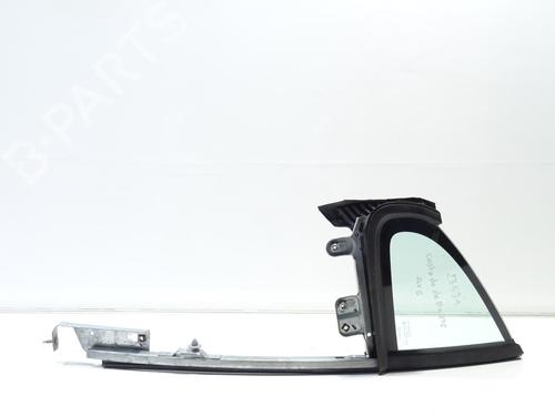 Używane Szyba trójkątna przednia lewa PEUGEOT 207 CC (WD_) 1.6 HDi (109 hp) 30720121