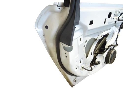 Used Left rear door Left rear door CITROËN C5 III (RD_) 2.0 HDi 140 (RDRHF8, RDRHFA, RDRHA8, RDRHAJ) (140 hp) 35888135 35888135