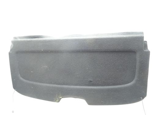 Used Rear parcel shelf Rear parcel shelf 37998131 37998131