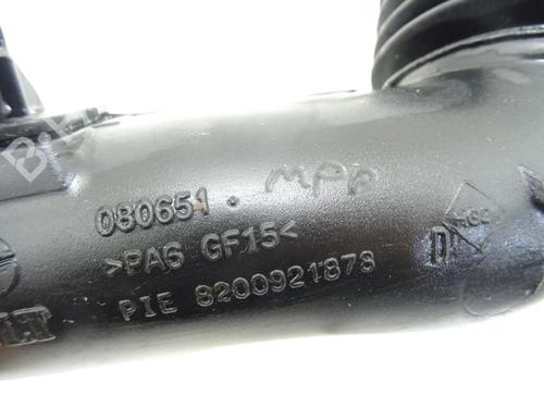 Used Pipe Pipe DACIA SANDERO 1.5 dCi (68 hp) 35888946 35888946