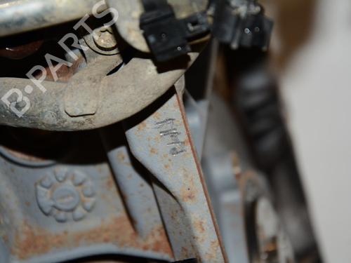 Engine PEUGEOT BIPPER Tepee 1.3 HDi 75 | BP39630364M1 - Image 6