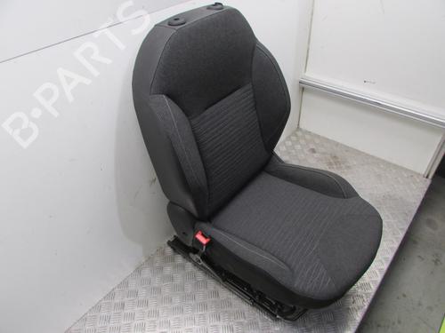  - Image 4