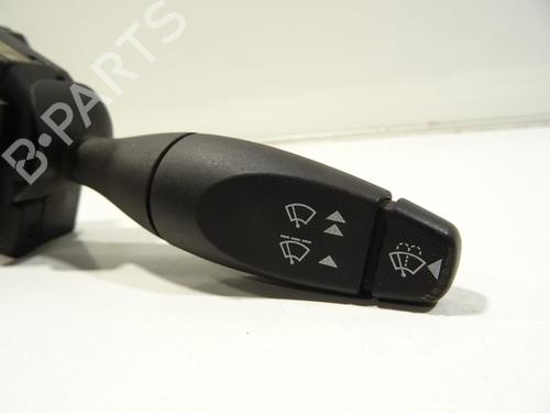 Steering column stalk FORD TRANSIT CONNECT (P65_, P70_, P80_) 1.8 TDCi | BP25008594I23 - Image 2