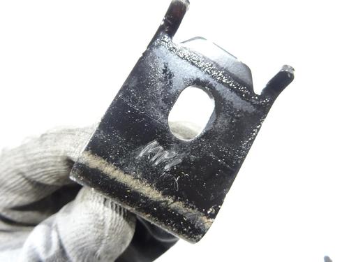 Sikkerhedssele-spænde RENAULT TWINGO III (BCM_, BCA_) 0.9 TCe 95 | BP29838651I32