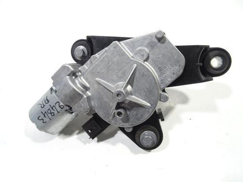 rear-wiper-motor-citroen-c3-iii-sx-2016-24656005 main image