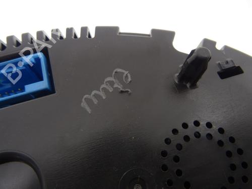 Electronic module SKODA CITIGO (NF1) 1.0 | BP29614275M83