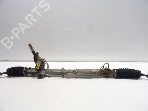 Steering rack CITROËN C5 III (RD_) 1.6 HDi 110 (RD9HZC) | BP30097233M22