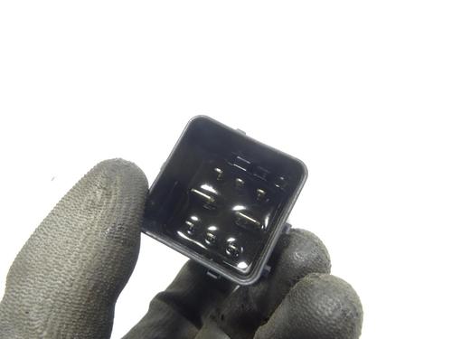 electronic-module-citroen-jumper-ii-van-2006-25288195 main image