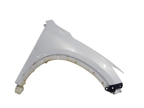 Used Right front fenders Right front fenders 36915334 36915334