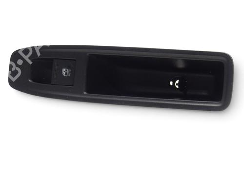 Left rear window switch DACIA DUSTER (PYM_, PYN_) 1.6 HYBRID 140 | BP39166786I29 - Image 3
