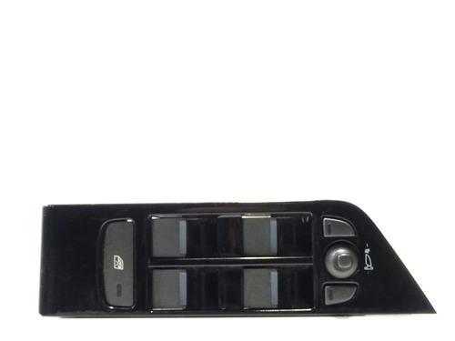 Used Left front window switch LAND ROVER RANGE ROVER EVOQUE (L538) 2.2 D 4x4 (190 hp) 30968788