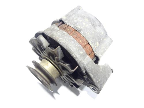 Alternator RENAULT CLIO I (B/C57_, 5/357_) 1.1 | BP29756975M7