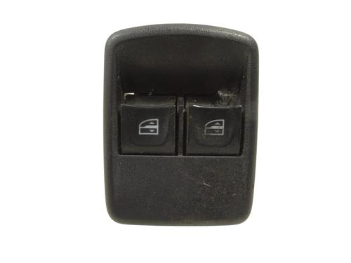 Left front window switch RENAULT KANGOO Express (FW0/1_) 1.5 dCi 80 (FW15) | BP39605820I27 - Image 5