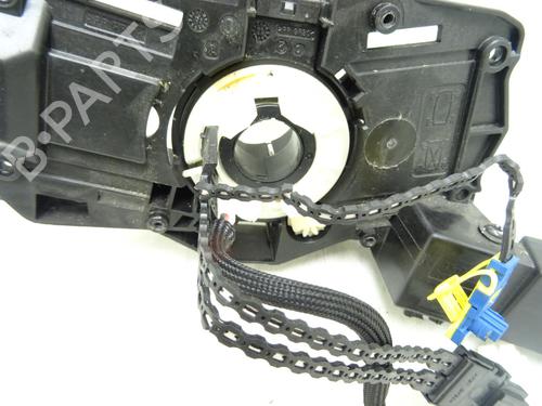 Squib airbag RENAULT CLIO IV (BH_) 1.5 dCi 75 | BP32391834C102