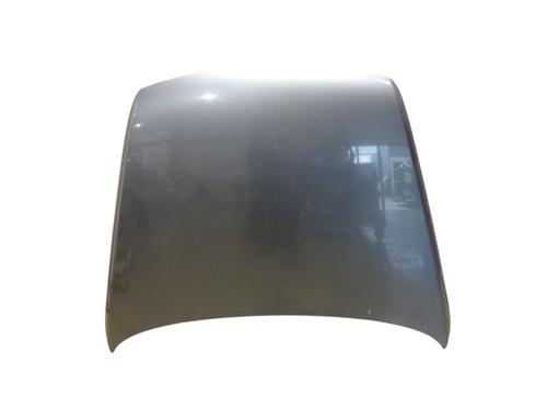 Used Hood Hood 36901064 36901064