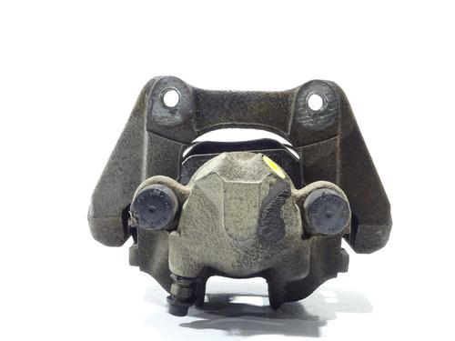 Left rear brake caliper BMW X3 (E83) 2.0 d | BP23878323M107 