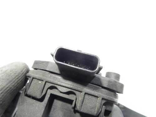 Pedal DACIA DUSTER (HM_) | BP22596466I4 - Image 3