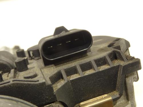 Essuie-glace moteur avant MERCEDES-BENZ C-CLASS (W204) C 220 CDI (204.008) | BP25893074M29 