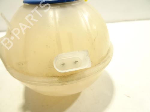 Expansion tank VW SCIROCCO III (137, 138) 1.4 TSI | BP21606240C120 