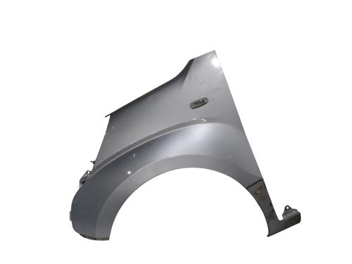 Used Left front fenders Left front fenders PEUGEOT BIPPER Tepee 1.3 HDi 75 (75 hp) 39935199 39935199