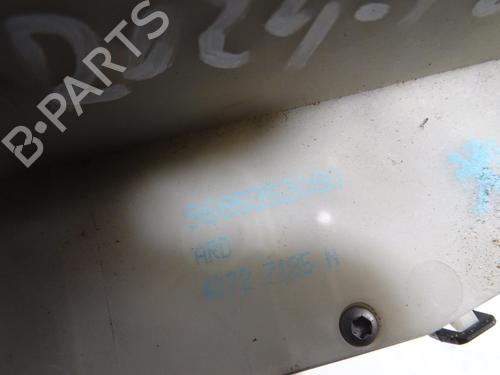 Rear right lock CITROËN C4 II (NC_) 1.6 HDi 90 | BP24588652C99 