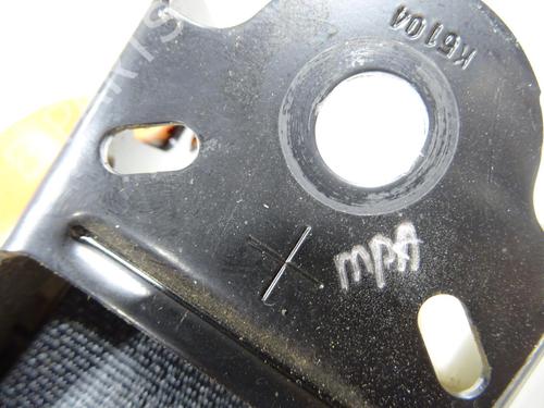 rear-center-seatbelt-nissan-note-e12-2012-32094357 main image