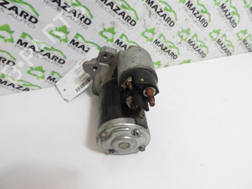 Starter RENAULT CLIO III (BR0/1, CR0/1) 1.6 16V (BR05, BR0B, BR0Y, BR15, BR1J, BR1M, BR1Y, CR0B,... | BP20049263M8 