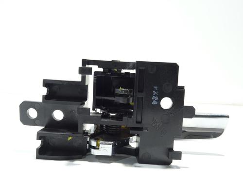 front-right-interior-door-handle-mitsubishi-eclipse-cross-gk_-gl_-2017-37724932 main image