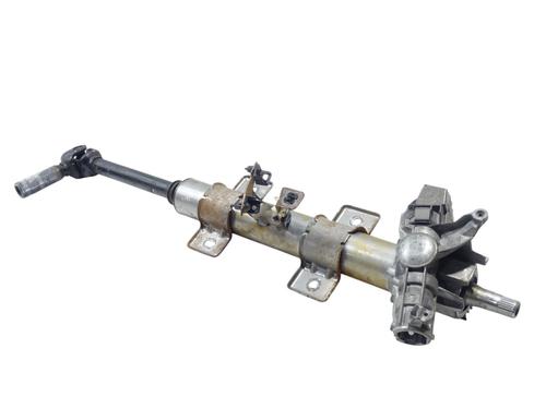 Steering column FORD TRANSIT Platform/Chassis (FM_ _, FN_ _) 2.0 TDCi (F_E_, F_F_) | BP36338683M21 - Image 4