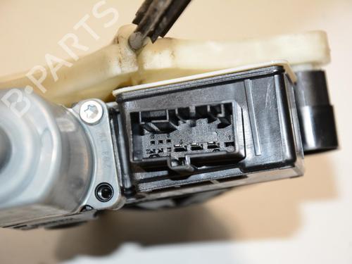 Used Rear right window mechanism Rear right window mechanism SEAT ARONA (KJ7, KJP) 1.0 TSI (116 hp) 33634364 33634364