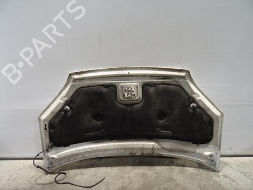 Hood FORD FOCUS C-MAX (DM2) 1.8 TDCi | BP29142574C1