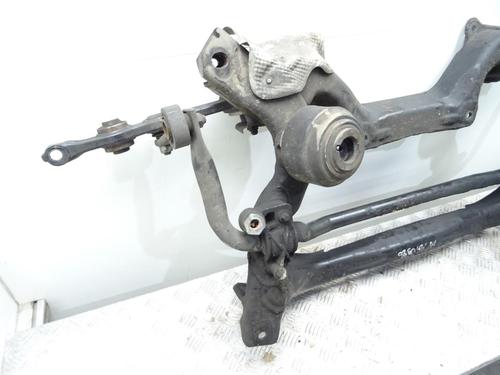 Used Subframe Subframe MERCEDES-BENZ E-CLASS (W211) E 320 CDI (211.026) (204 hp) 30446333 30446333