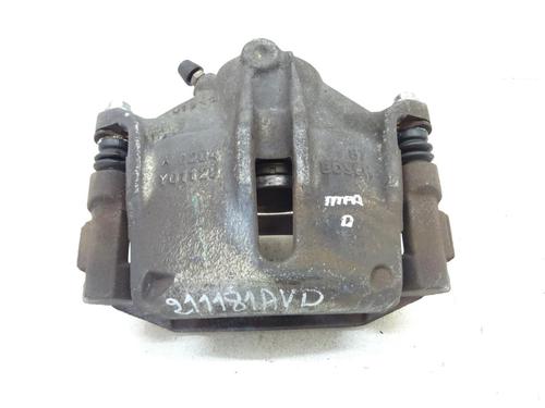 right-front-brake-caliper-ford-mondeo-iii-b5y-2218025-2000-2001-2002-2003-2004-2005-2006-2007-20052021 main image