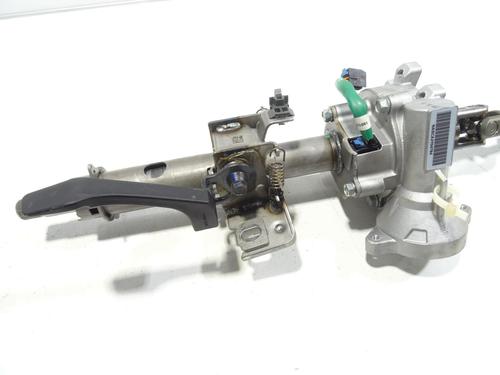 Used Steering column Steering column KIA PICANTO III (JA) 1.0 (67 hp) 24861011 24861011