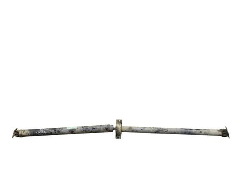 Driveshaft RENAULT KOLEOS I (HY_) 2.0 dCi 4x4 (HY0K) | BP40202995M37 - Image 2
