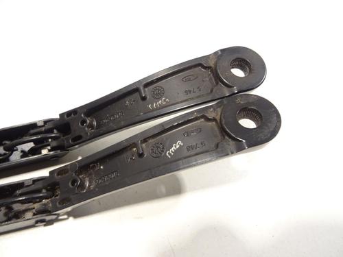 Front windshield wiper arm FORD FIESTA VII (HJ, HF) 1.0 EcoBoost | BP29756912C143