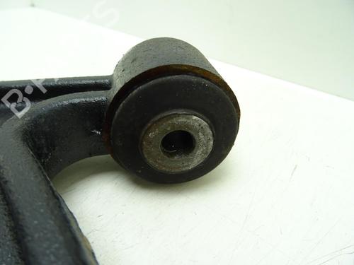 Used Left front suspension arm Left front suspension arm VW TOURAN (1T1, 1T2) 2.0 TDI (136 hp) 27181412 27181412