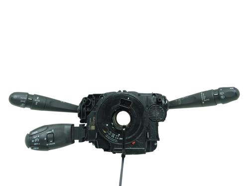 Used Steering column stalk Steering column stalk CITROËN C3 III (SX) 1.5 BlueHDi 100 (SXYHYP, SXYHTU) (102 hp) 34257921 34257921