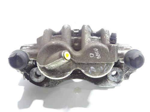 right-front-brake-caliper-fiat-ducato-van-250_-2006-31023957 main image