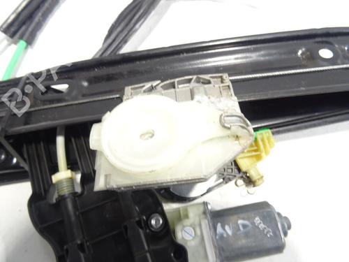 Front right window mechanism MINI MINI (F56) Cooper S | BP32318310C23