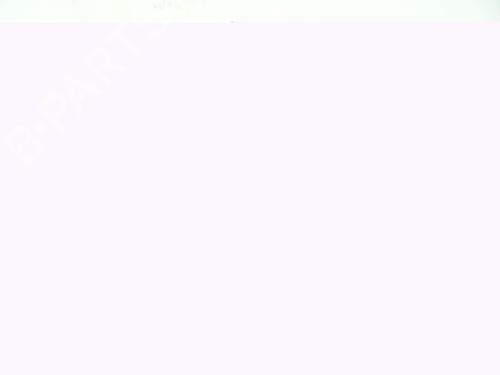 Pulsantiera anteriore destra RENAULT CLIO II (BB_, CB_) 1.2 16V (BB05, BB0W, BB11, BB27, BB2T, BB2U, BB2V, CB05,... | BP30002636I26 