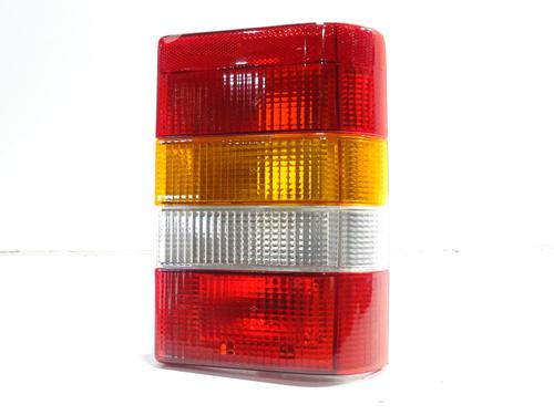 Used Right taillight Right taillight CITROËN C15 Box Body/MPV (VD_) 1.8 D (60 hp) 34109065 34109065