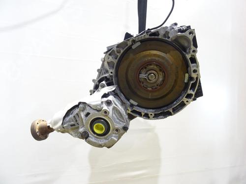 Used Gearbox FORD KUGA I 2.0 TDCi 4x4 (163 hp) 32063804