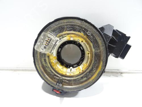 Used Squib airbag VW GOLF V (1K1) 1.6 FSI (115 hp) 28072333