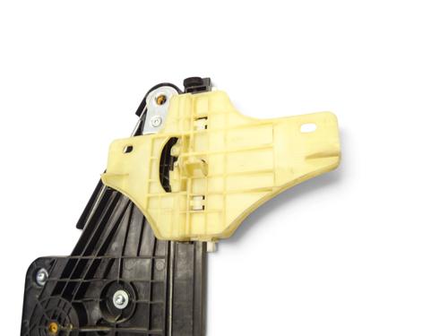 Rudehejsemekanisme venstre bagtil RENAULT MEGANE E-TECH SUV EV60 (BNJ1) | BP39728889C24 - Image 4