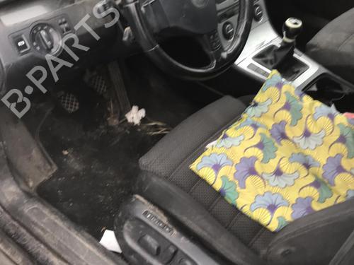 Steering rack VW PASSAT B6 (3C2) 2.0 TDI | BP24472971M22  - Image 14