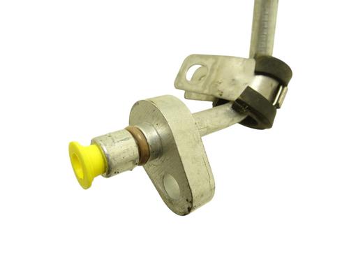 AC pipe RENAULT CAPTUR I (J5_, H5_) 1.5 dCi 90 (J5N4, J5M5, J5MW, J5M6, J5AL, J5AJ) | BP35888484M126 - Image 4